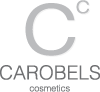 Carobels Cosmetics