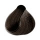Tonology Naturale. Il colore per i capelli