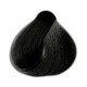 Tonology Naturale. Il colore per i capelli