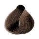Tonology Naturale. Il colore per i capelli