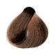 Tonology Naturale. Il colore per i capelli