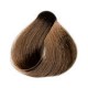 Tonology Naturale. Il colore per i capelli