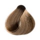 Tonology Naturale. Il colore per i capelli
