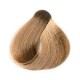 Tonology Naturale. Il colore per i capelli