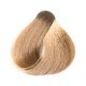 Tonology Naturale. Il colore per i capelli