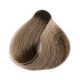 Tonology Hair Dye Colour Quartz