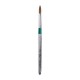Nail Brush