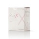 PLEX Dose Kit - Hair Treatment