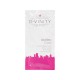 D·VINITY Samples
