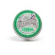 Strong Hair Pomade