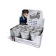 Matte Hair Pomade