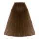 Caroprod Hair Colour. Golden